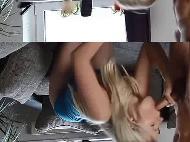 only-blonde-