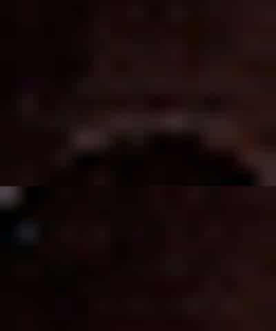 Concupiscent girlfriend sucks your ramrod begging to get drilled pov experience