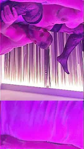 Hotel bang