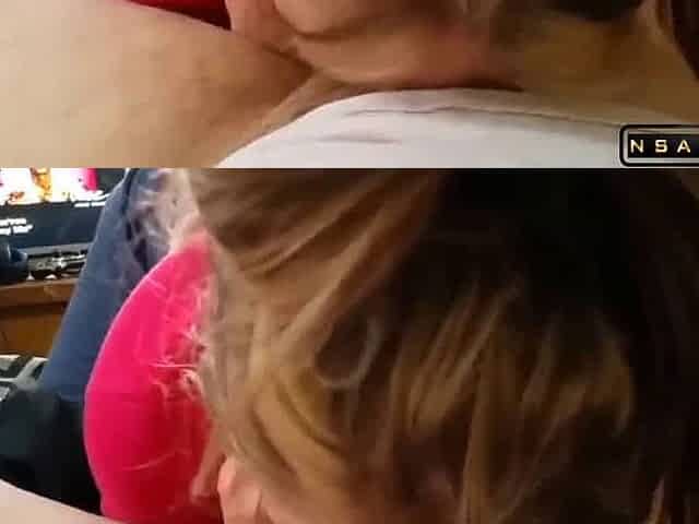 only-cumshot-