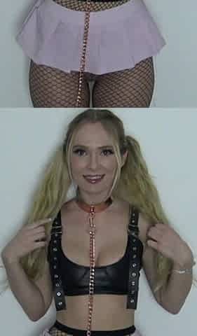 The Subslut Hotel