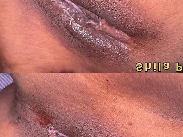 Shila Bhabhi First Time Pussy Licking Videos
