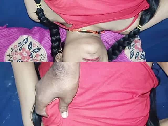 New Indian Beautyfull Muslim Girl Sex Video and Desi Bhabhi Sex Video Xvideos Xhamster Video