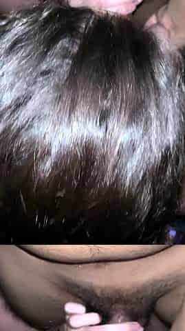 Amateur BJ Oral POV Blowjob Cumshot