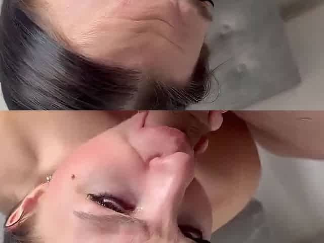 Horny Porn Movie Facial Great , Watch It