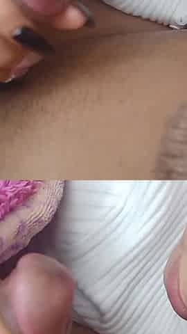 I Fucked My Friend While He Was Taking a Nap