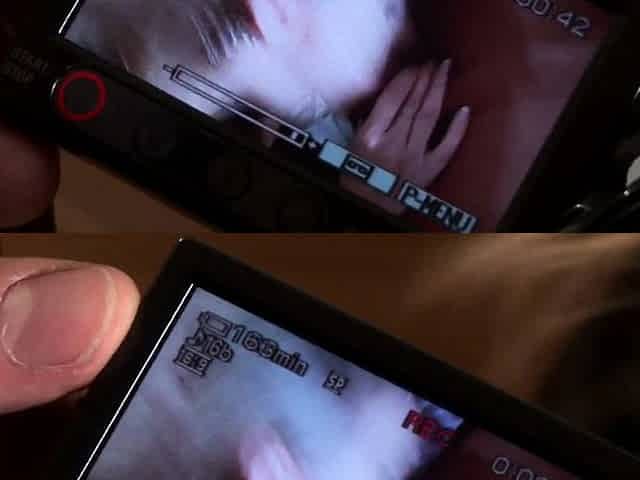 Big assed busty tit fuck and blowjob