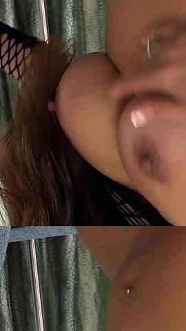 Naughty Stepmom's Anal Hotel Hookup