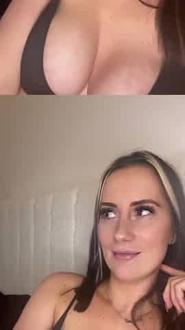 British Cheating Wife Asmr Joi