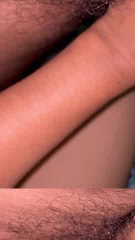 Newly Married Indian Desi Couple Honeymoon Sex Video Wife Was Husband Fucked Very Hard