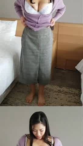 Miraculous J Cup Wife of 50 Old