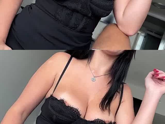 Crazy Xxx Video Hd Hot Watch Show