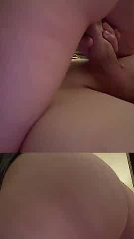 BJ Cowgirl