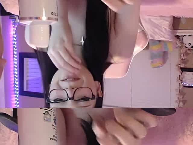 Trap Nerd Solo
