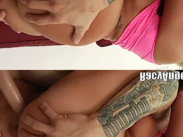 Hottest Porn Clip Hd New Ever Seen