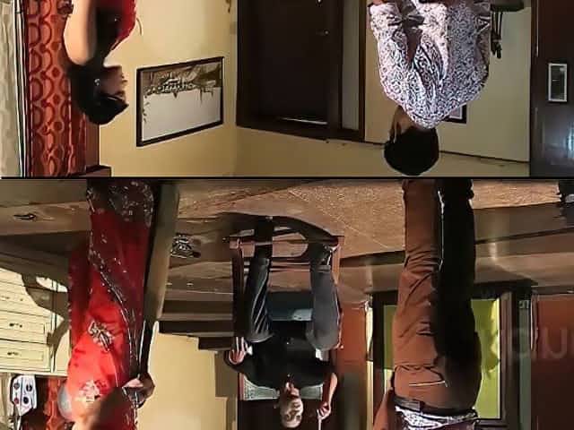 magic lamp and the Ginie Hindi Bollywood xx story cuckold