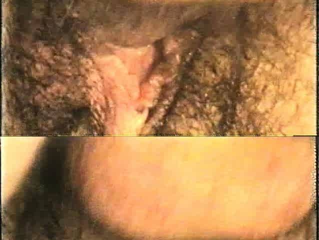 Mature amateur wife homemade hardcore with facial cumshot