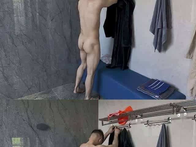 German teen group sex