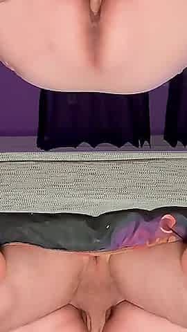 Homemade Amateur Sex BBW MILF