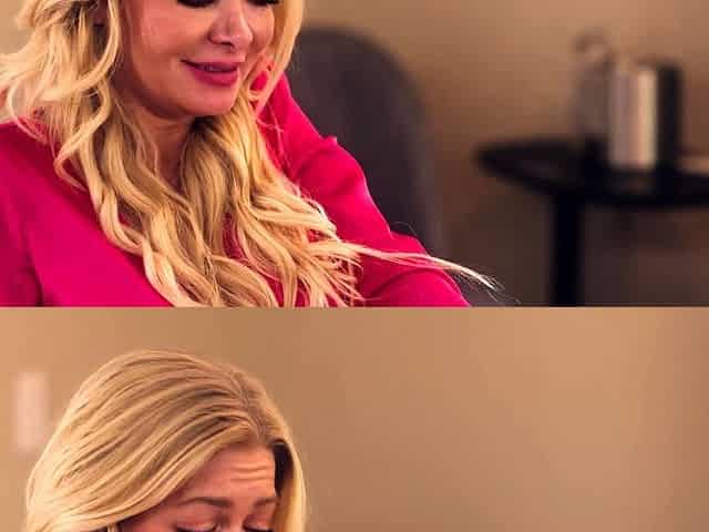 SheSeducedMe-THE PERFECT SISTER-IN-LAW