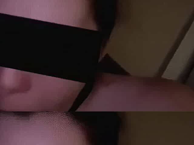 Step Sister's Rent Payment - Throatpies and Face Fucking