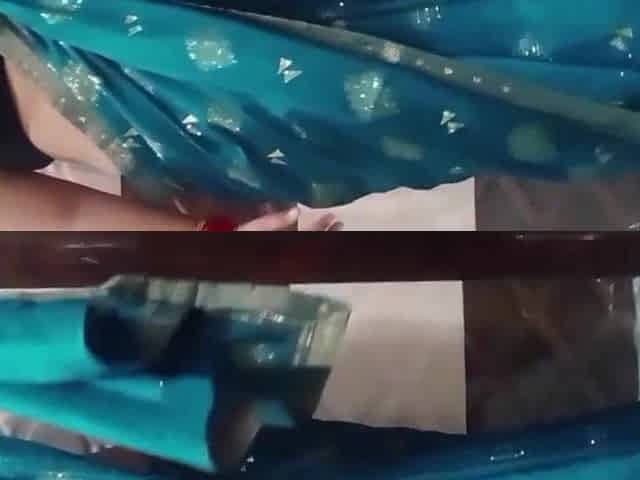marathi angel viral mms