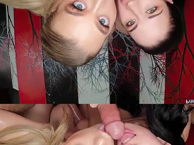Horny Adult Movie Hd Check , Take A Look