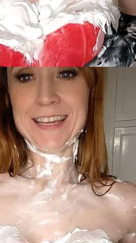 Wam Christmas Special...let It Snow