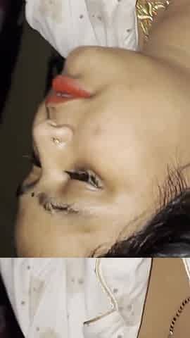Desi Husband Wife Full Night Non Stop Hardcore Chudai Real Homemade Hard Fuck