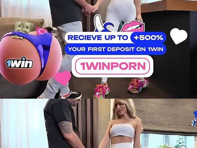Horny Porn Movie Teen 18+ Private Hottest Watch Show