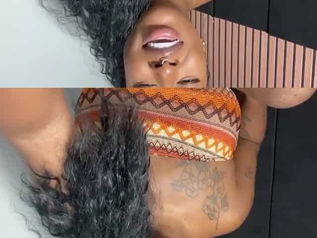 Joi - I Doubt You Wont Cum Now