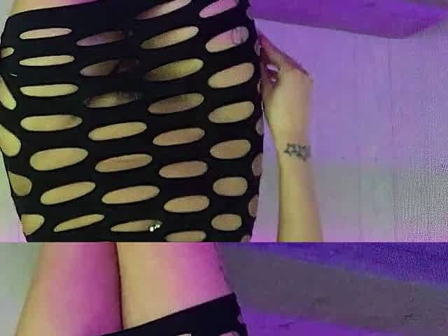 Love Chat Big Boobs Brunette Masturbating For Cam