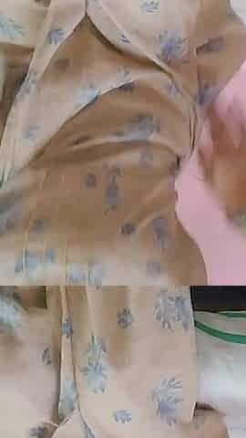 Desi Hot Wife Ki Chudai