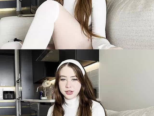 Fucking My Best Friends Girlfriend