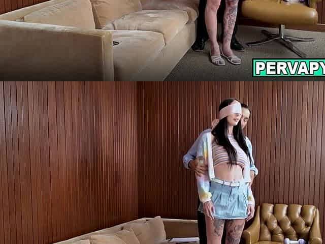 Gamer beauty Indica Marie gets her confidence back