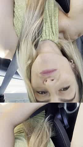 Solo Girl