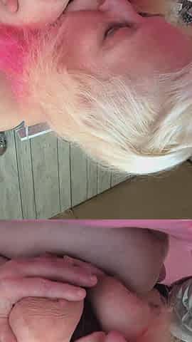 Mister Can I Suck Your Cock so Big so Thick