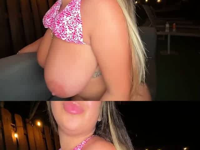 The Definition Of Thick