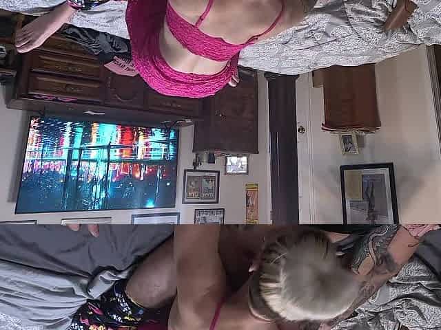 Real Sex with mother I'd like to fuck on a snow day