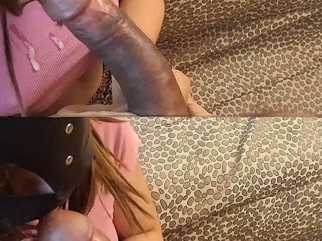 Large butt mother i'd like to fuck sears haunches in raw anal anguish with perverted spunk fountain