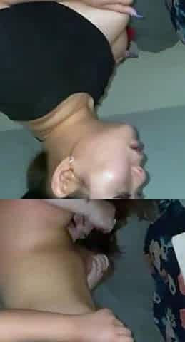 Omege japanese girl with big boobs on cams