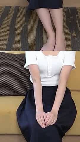 Asian Angel 25158