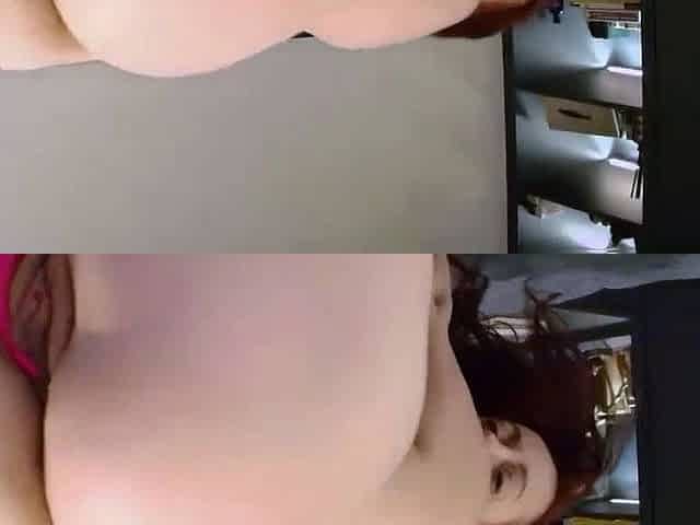 Webcam Beauty