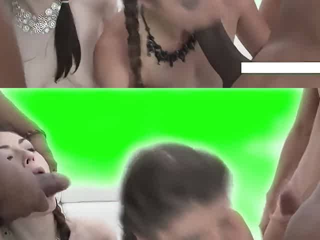 Incredible Porn Video Hd Try To Watch For Show