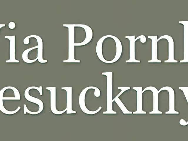blue jean FETISH PISSING
