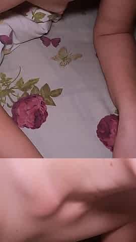Deep and Wet Blowjob!