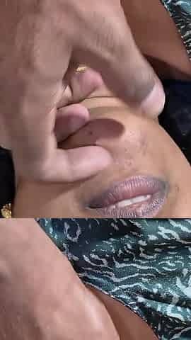 Cheating Sex Indian Desi Wife Cheating Sex