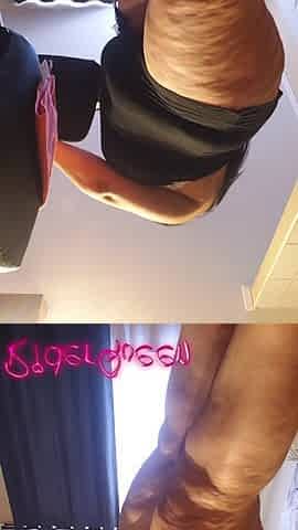 Vertical Kitchen Stepmom