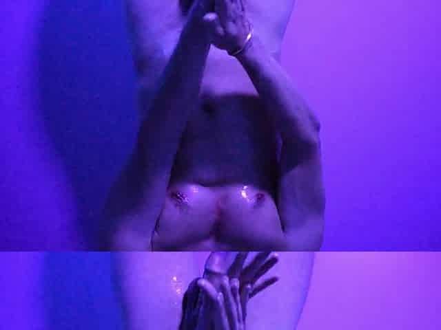 GIANT COCK AND LOTS OF SPERM