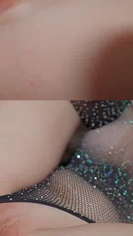 Huge Creampie for My Little Wet Pussy! Fuck Me Again